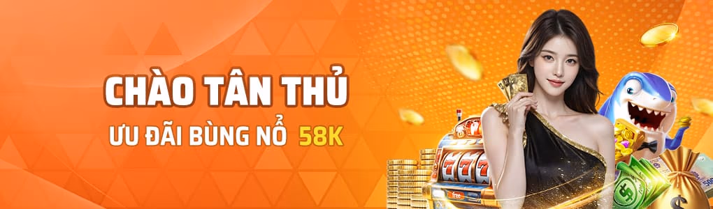 code bet8ss hoàn cược