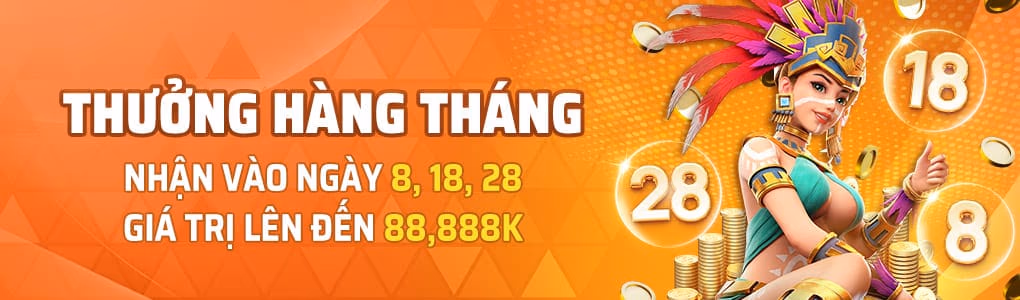 code bet8ss tặng tiền